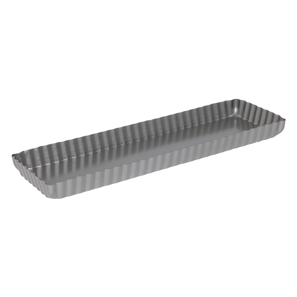 Wiltshire Rectangle Tart Pan 35cm