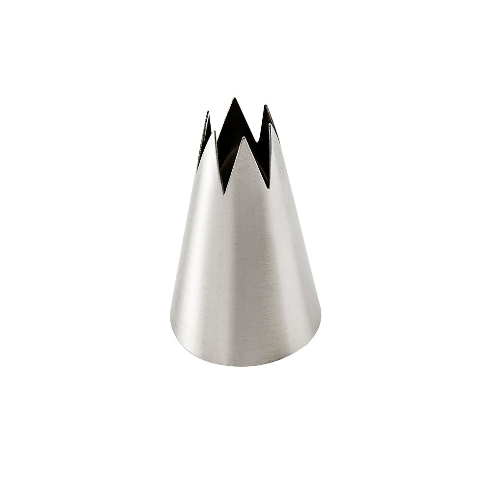 Wiltshire Decorating Nozzle Tip