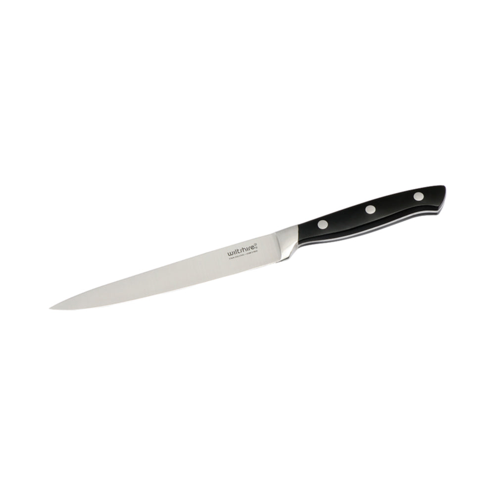 Wiltshire Trinity 14cm Utility Knife