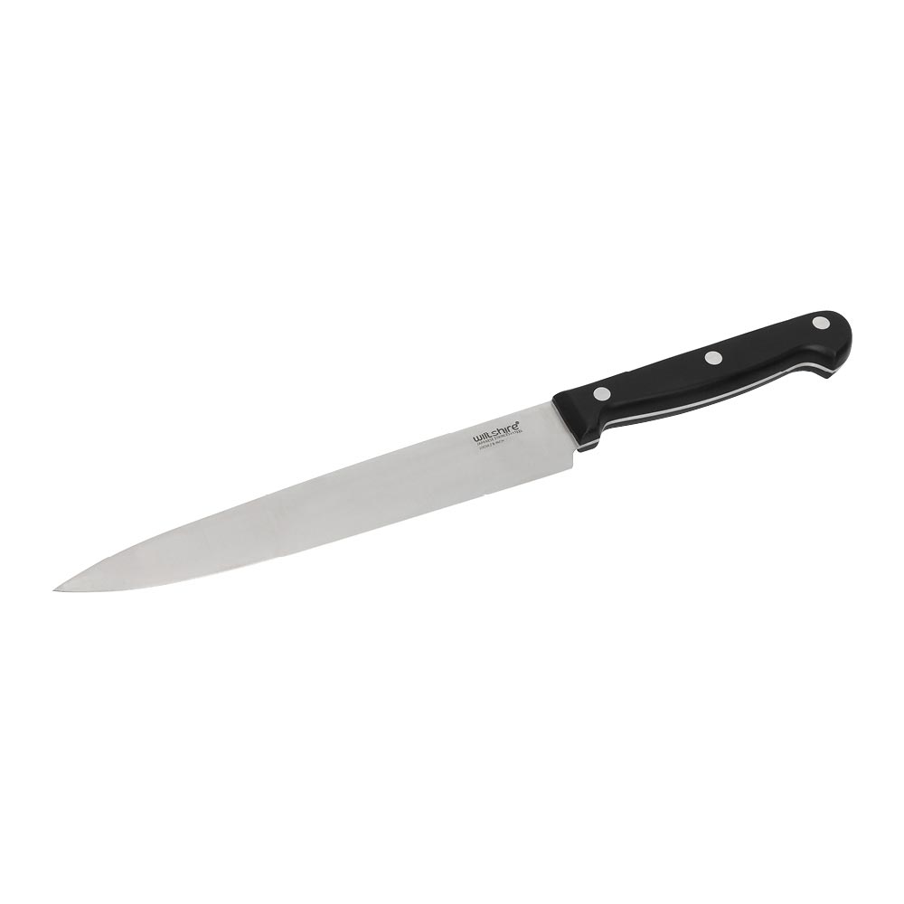 Wiltshire Classic Cook's Knife 20cm
