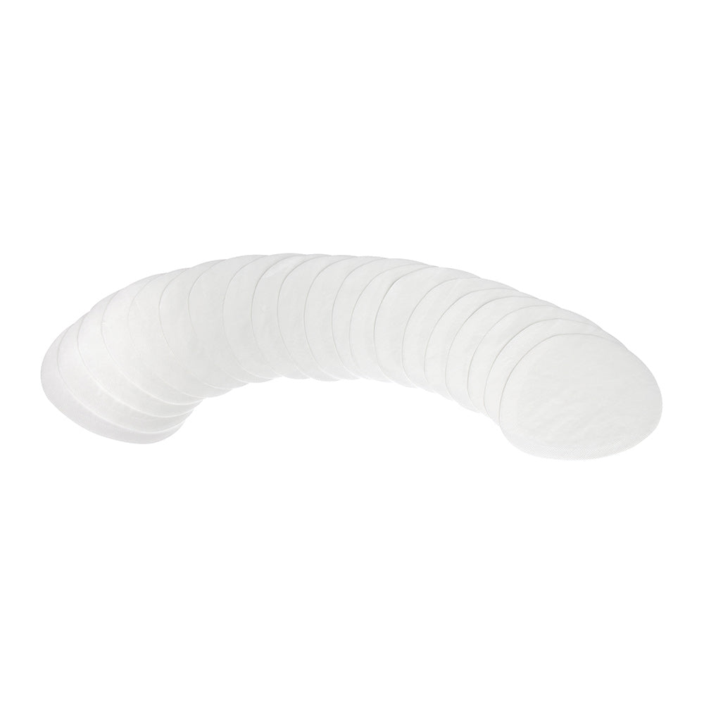 Wiltshire Poachies Pack of 20