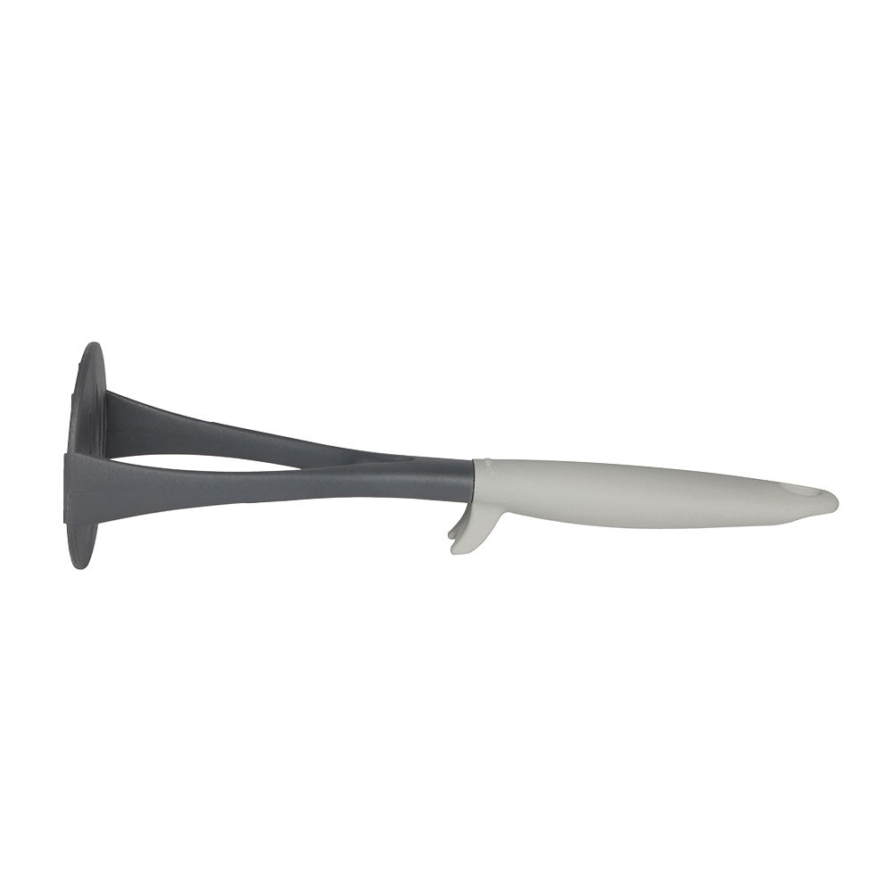 Wiltshire Rise Potato Masher