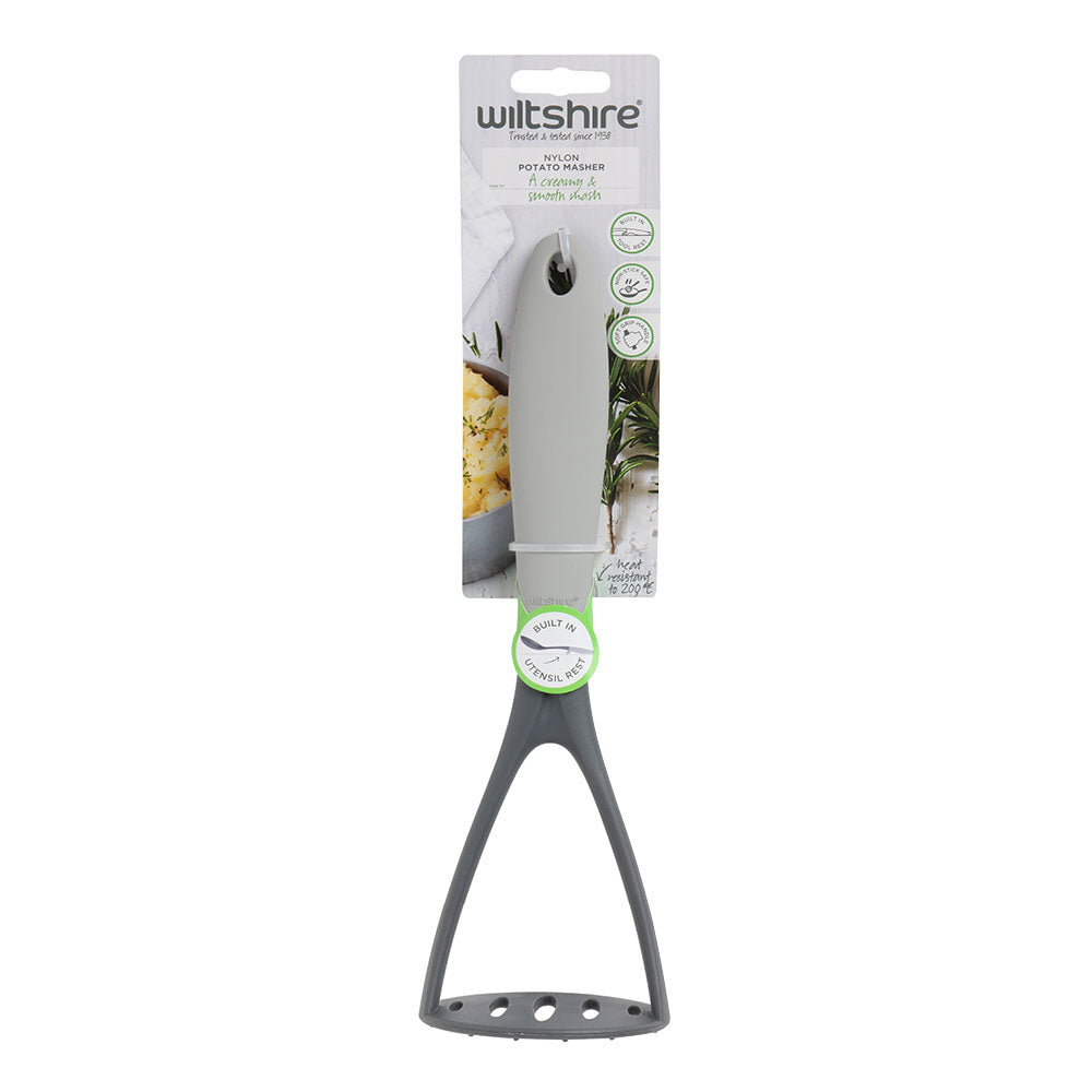 Wiltshire Rise Potato Masher