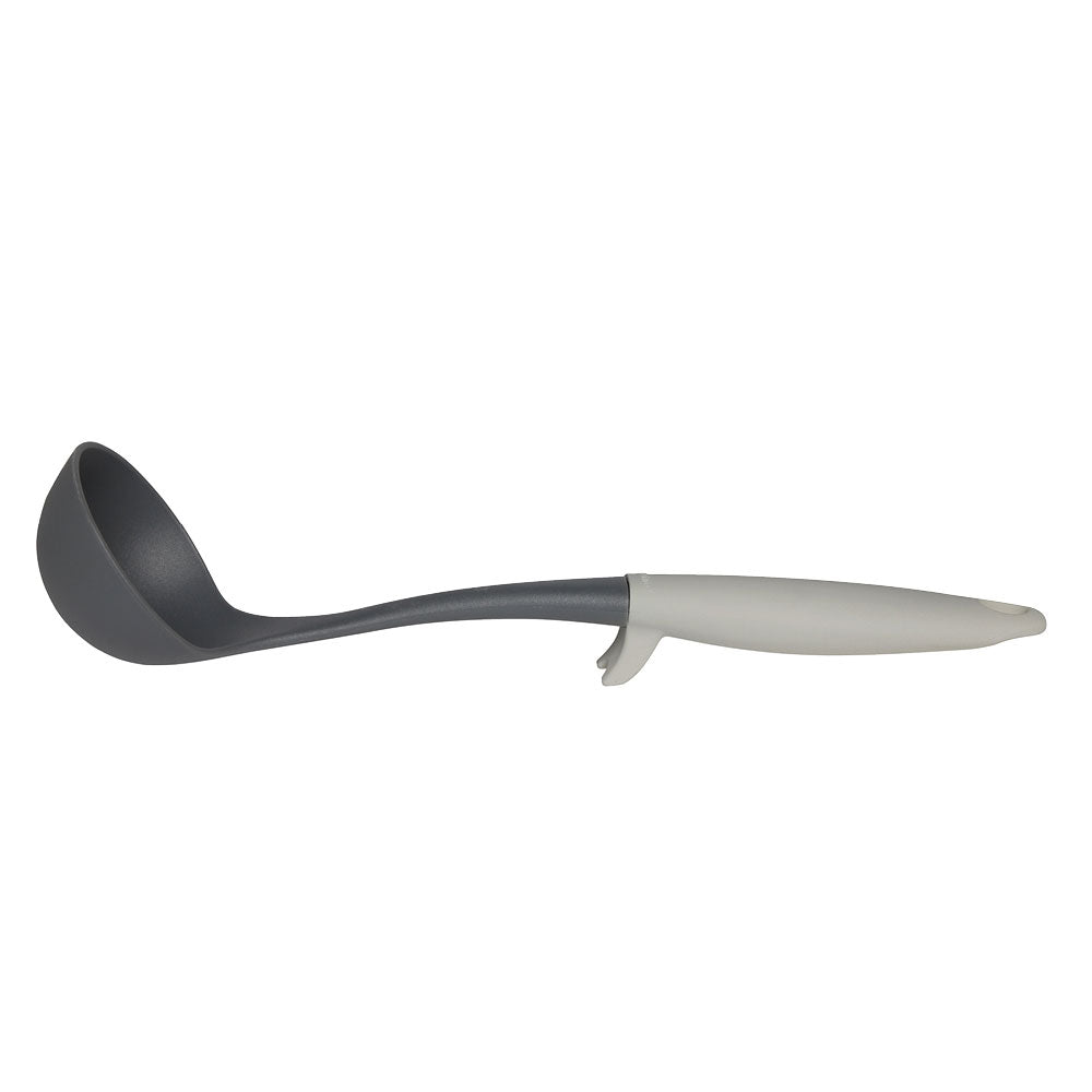 Wiltshire Rise Soup Ladle