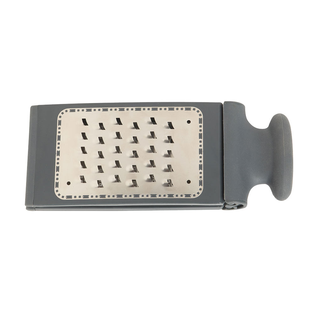 Wiltshire Dual Sided Folding Grater