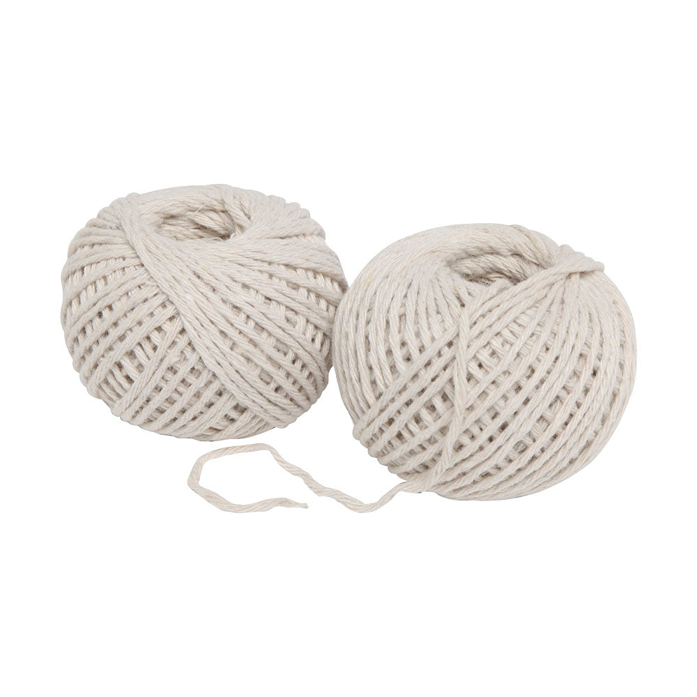Wiltshire Kitchen Twine