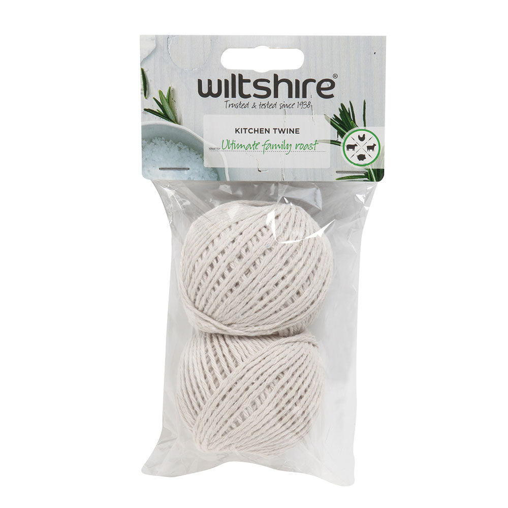 Wiltshire Kitchen Twine