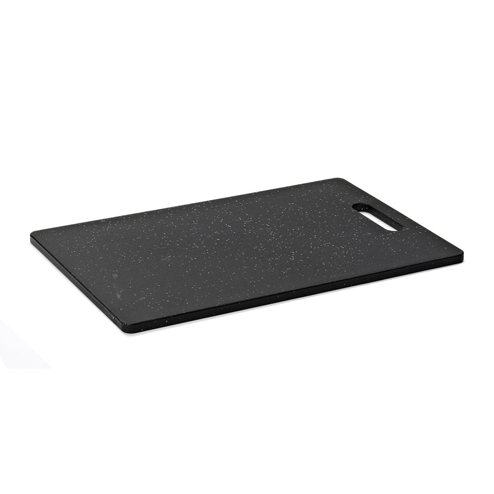 Wiltshire Midnight Chopping Board
