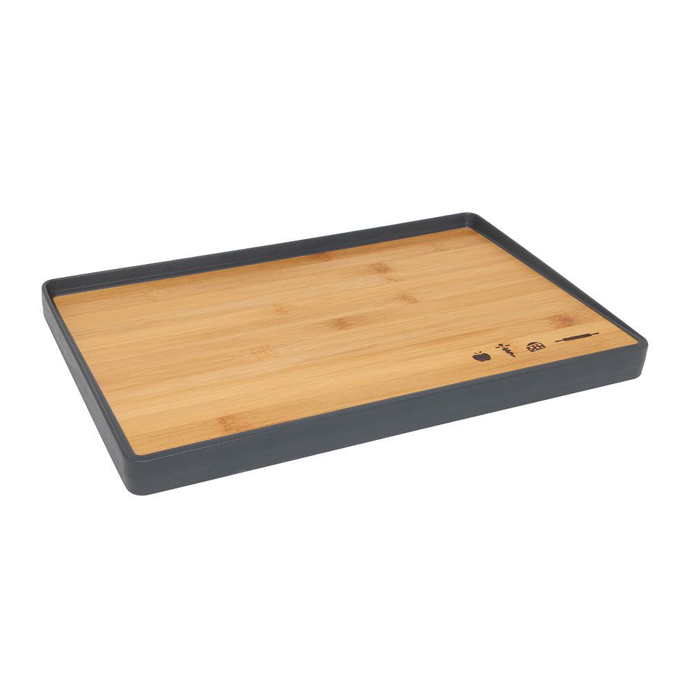 Wiltshire Reversible Chopping Board