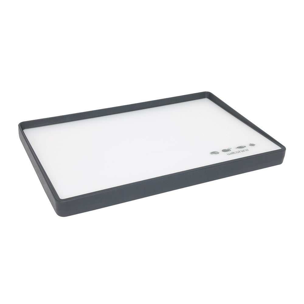 Wiltshire Reversible Chopping Board