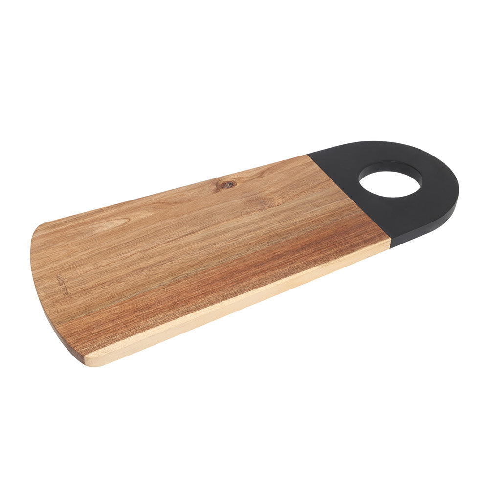 Wiltshire Artisan Large Paddle Board