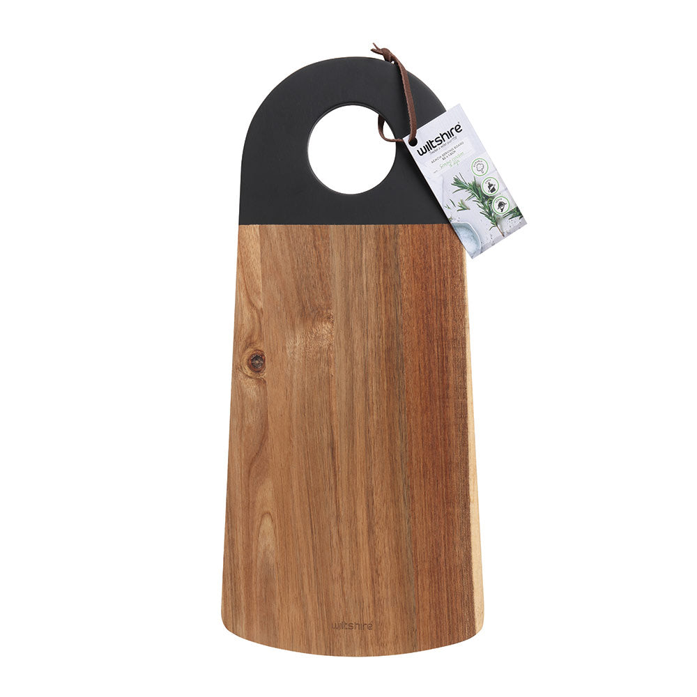 Wiltshire Artisan Large Paddle Board