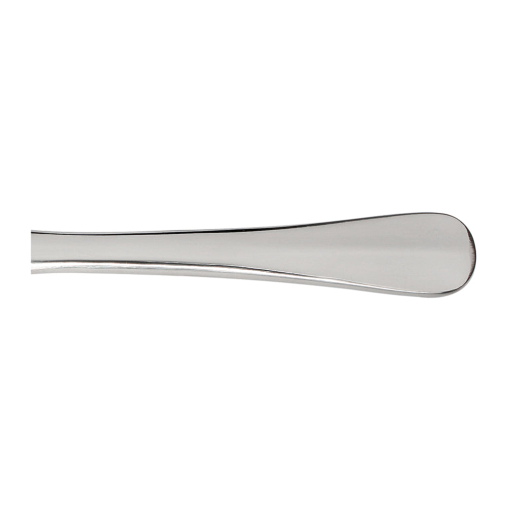 Wiltshire Baguette Table Knife 4 Piece