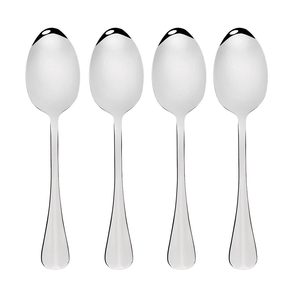 Wiltshire Baguette Dessert Spoon 4 Piece