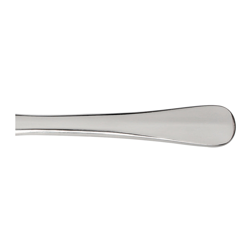 Wiltshire Baguette Cutlery Set 30 Piece