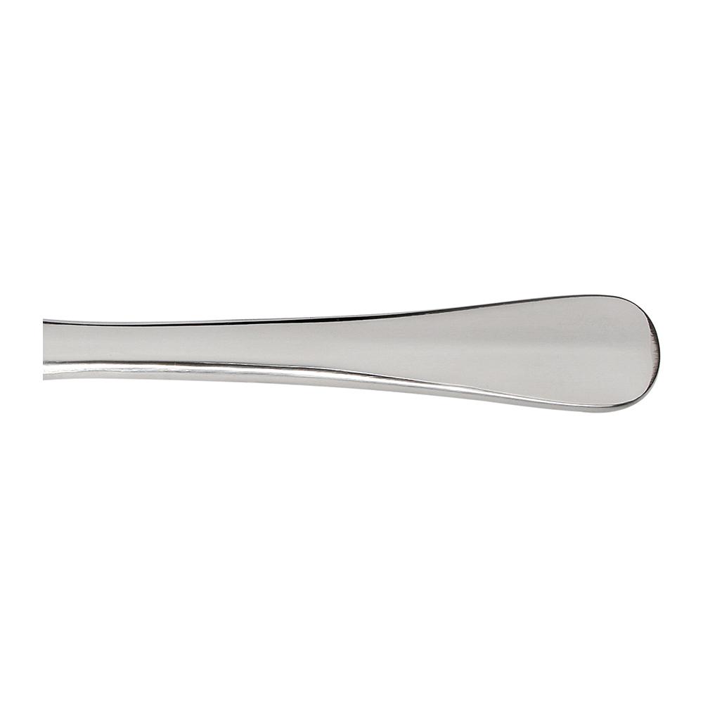 Wiltshire Baguette Cutlery Set 16 Piece