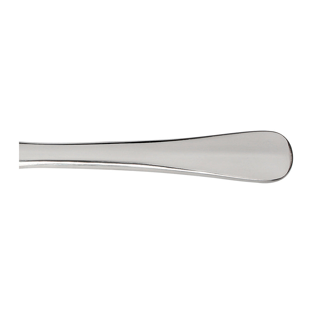 Wiltshire Baguette Cutlery Set with Steak Knives 50 Piece