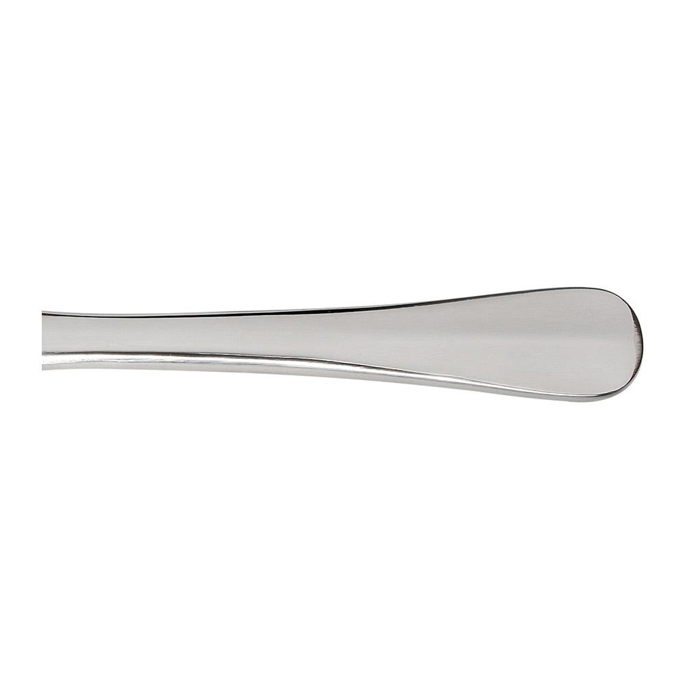 Wiltshire Baguette Cutlery Set with Steak Knives 40 Piece