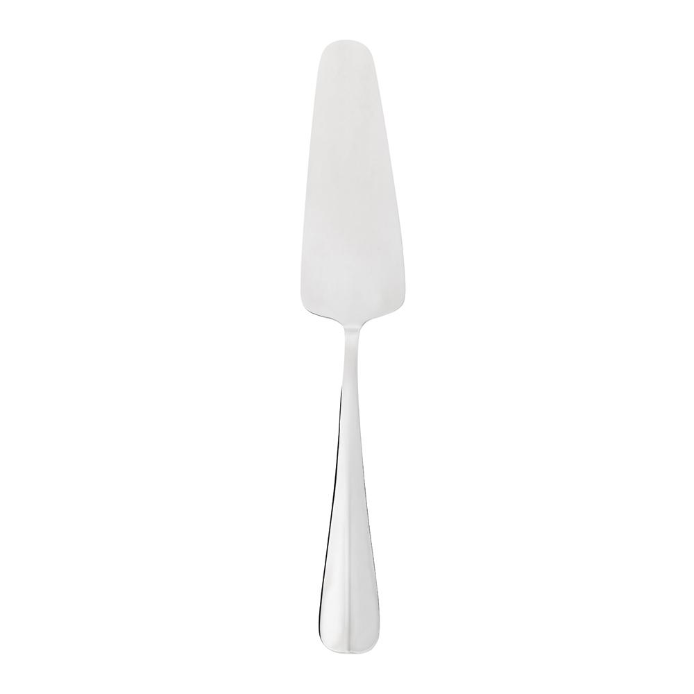 Wiltshire Baguette Cake Server