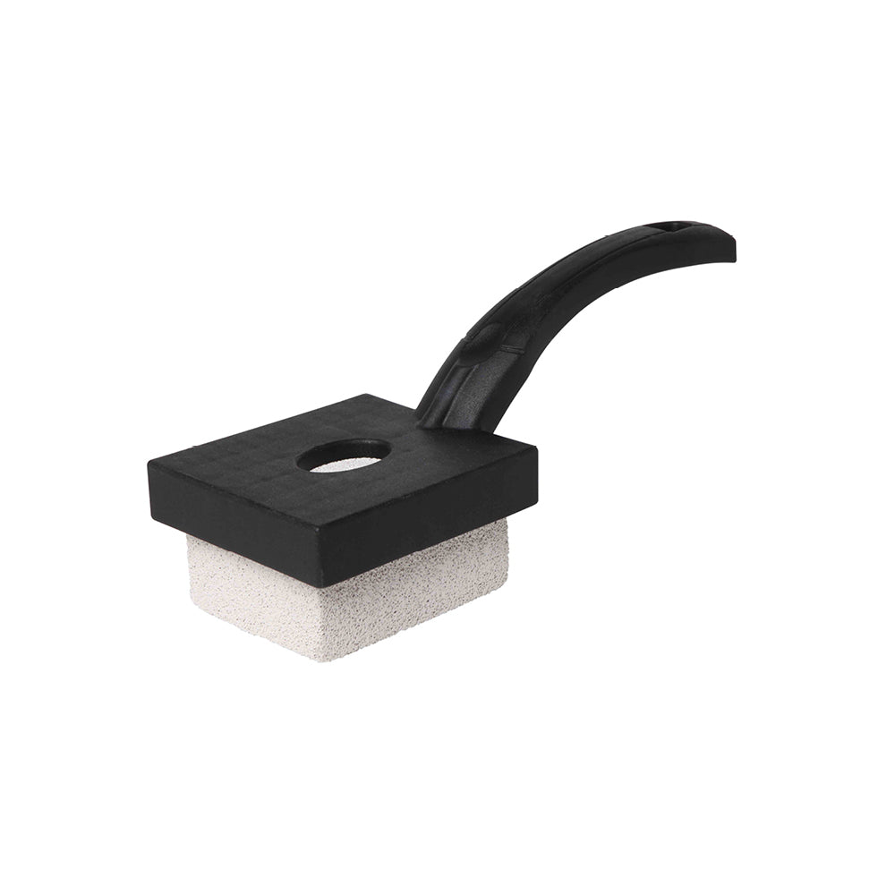 Wiltshire Bar-B Cleaning Stone with Handle
