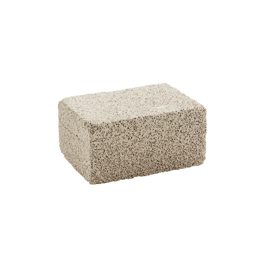 Wiltshire Bar-B Cleaning Stone