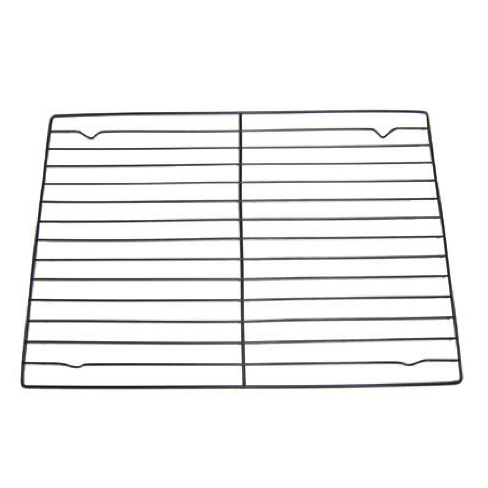 Wiltshire 35.5cm x 25cm Non-Stick Cooling Rack