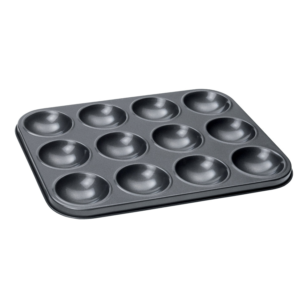 Wiltshire Easybake 12 Cup Patty Pan
