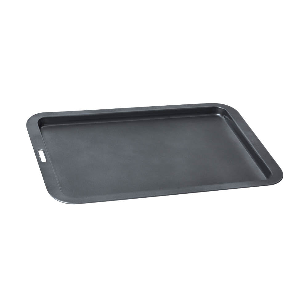 Wiltshire Easybake 34cm Cookie Sheet