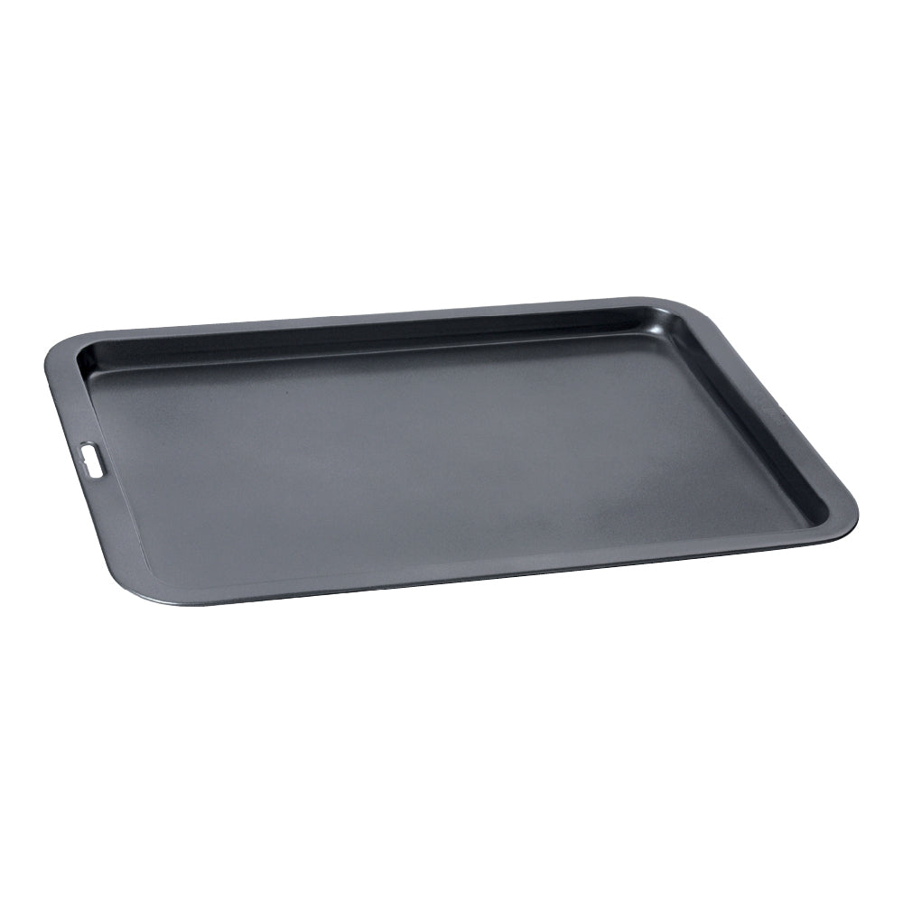 Wiltshire Easybake 38.5cm Cookie Sheet