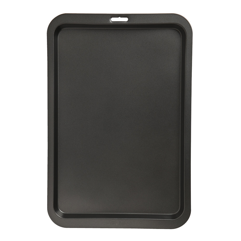 Wiltshire Easybake 38.5cm Cookie Sheet