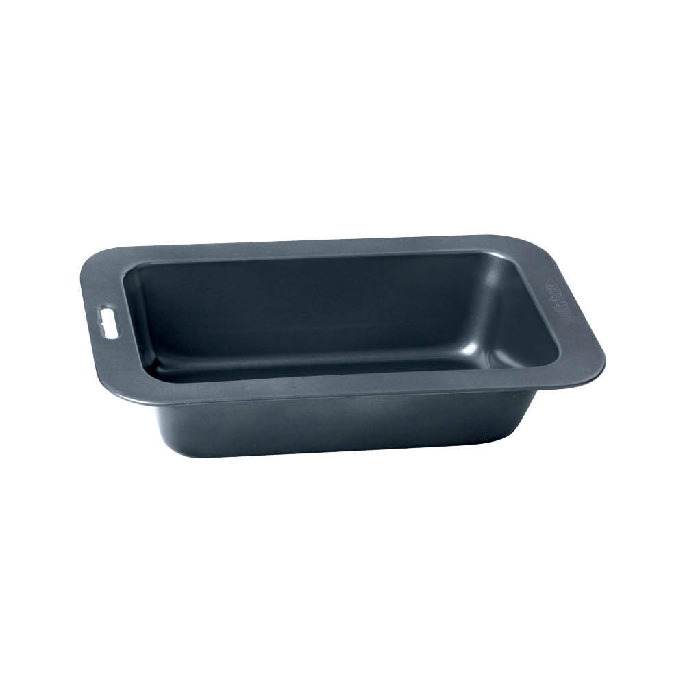 Wiltshire Easybake 24cm Loaf Pan