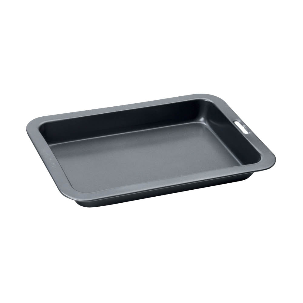Wiltshire Easybake 27.5cm Slice & Brownie Pan