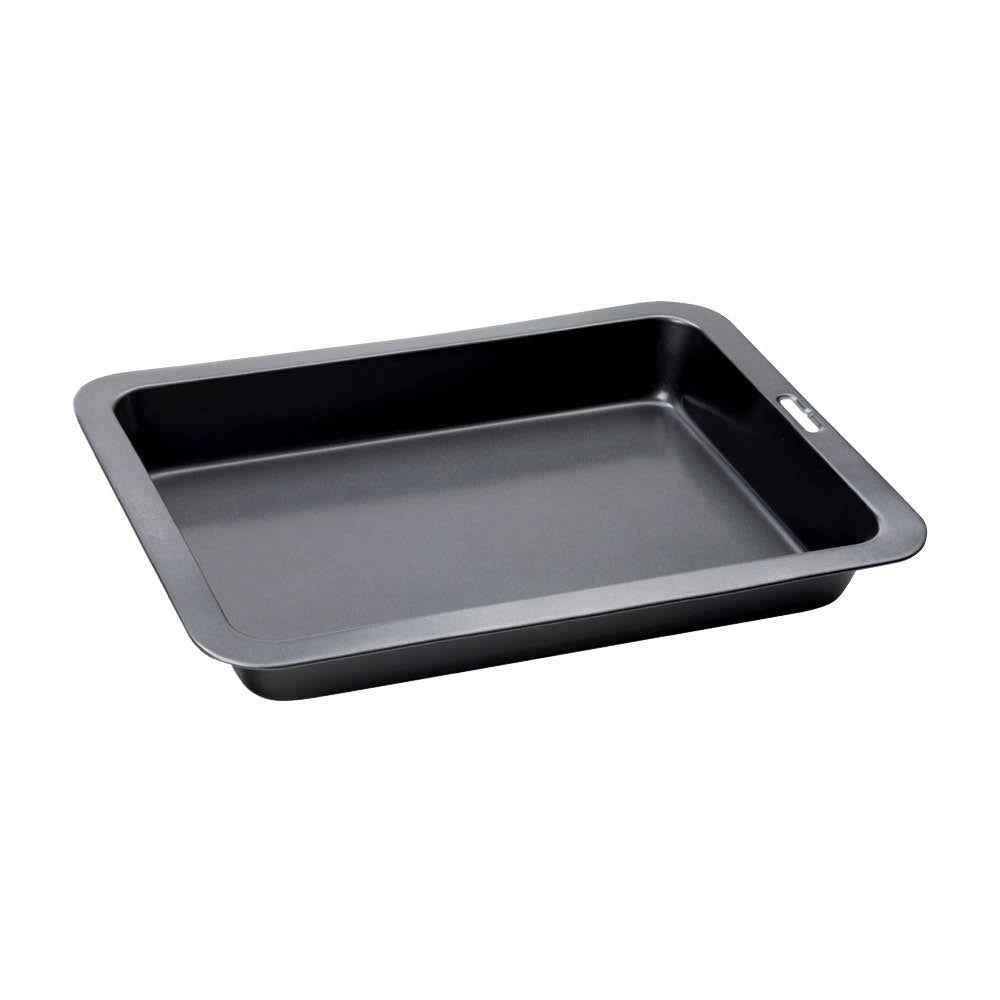Wiltshire Easybake 33.5cm x 23cm Oblong Pan