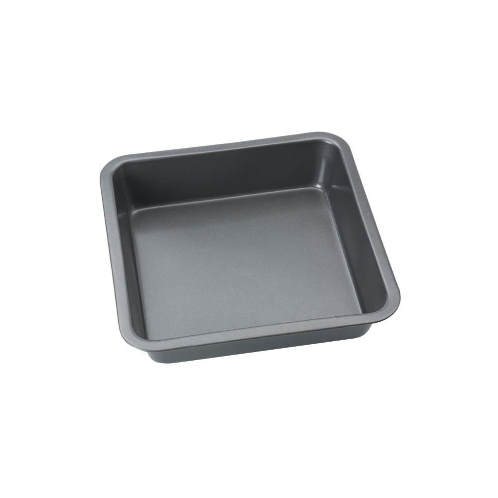 Wiltshire Easybake 20cm Square Cake Pan