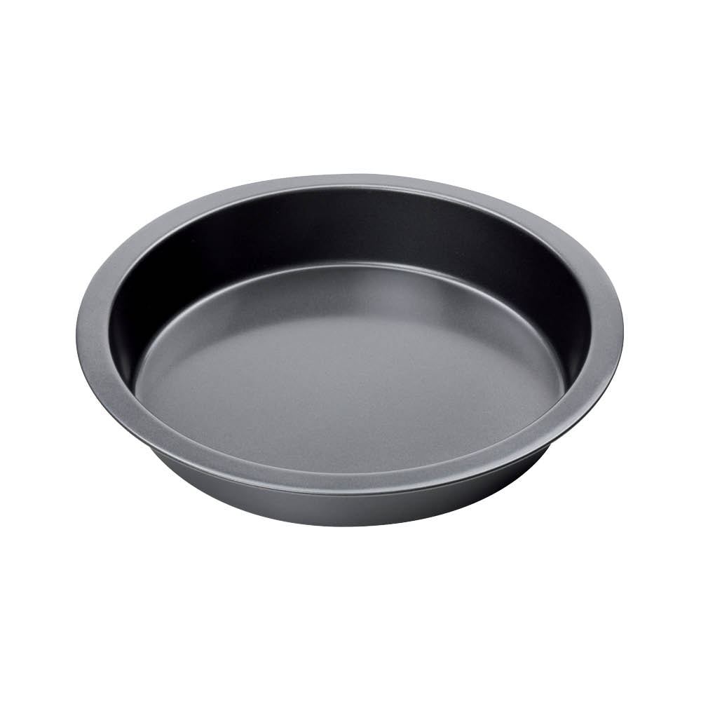 Wiltshire Easybake 20cm Round Cake Pan