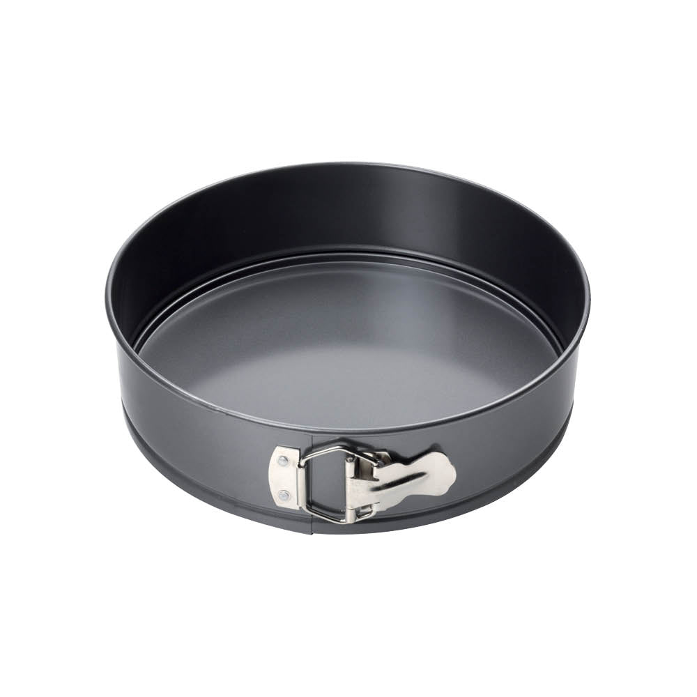 Wiltshire Easybake 25cm Springform Pan