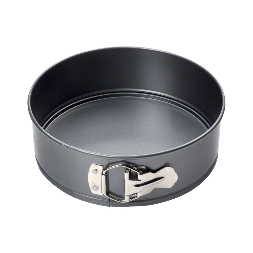 Wiltshire Easybake 21cm Springform Pan