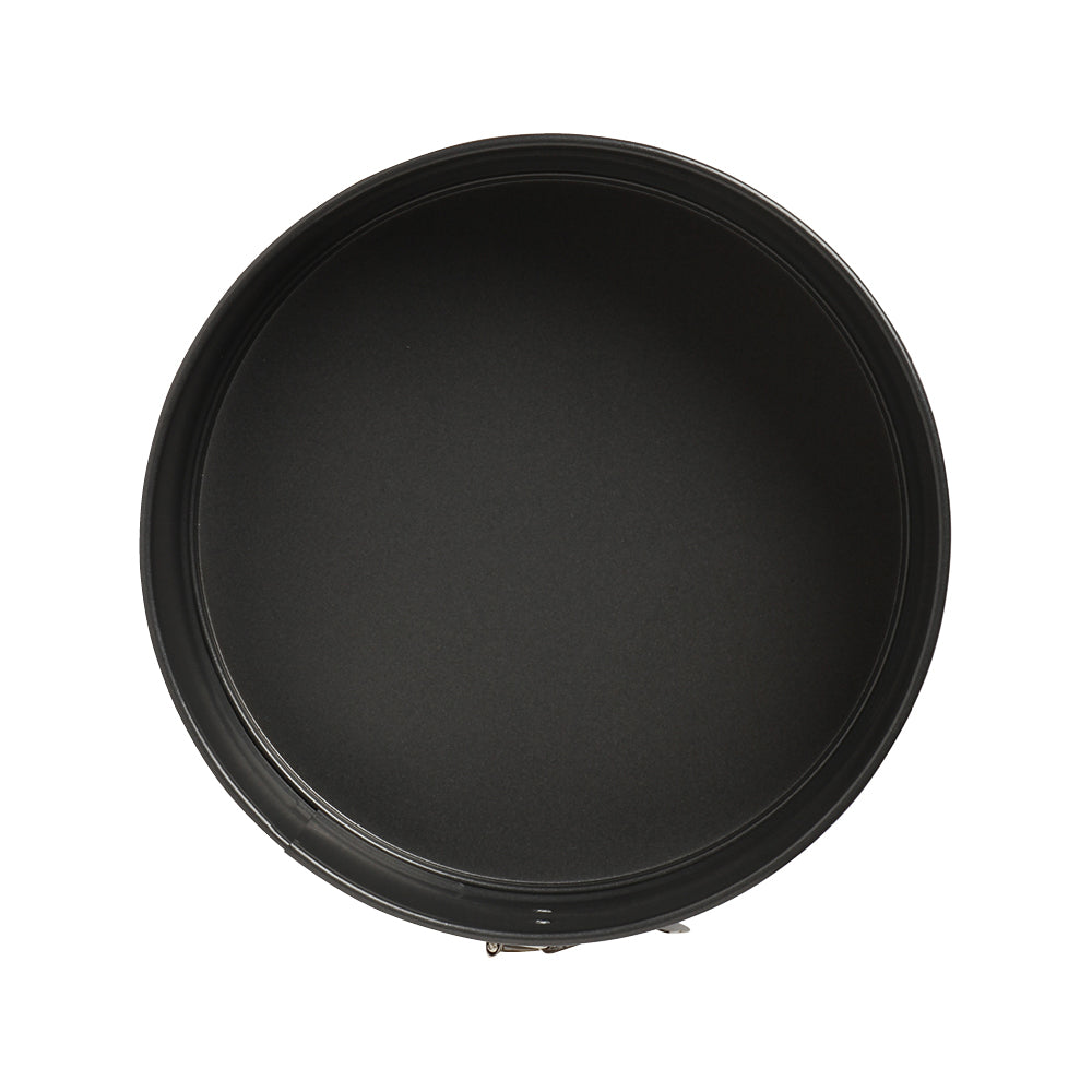 Wiltshire Easybake 21cm Springform Pan