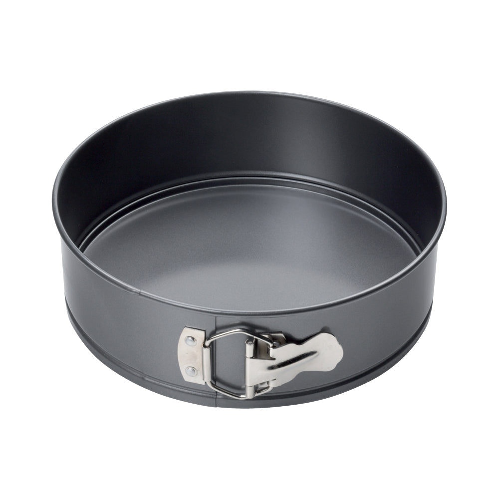 Wiltshire Easybake 23cm Springform Pan