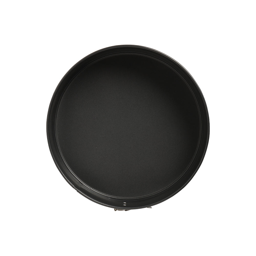 Wiltshire Easybake 23cm Springform Pan