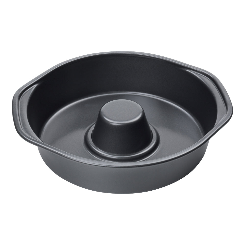 Wiltshire Easybake 22cm Ring Cake Pan