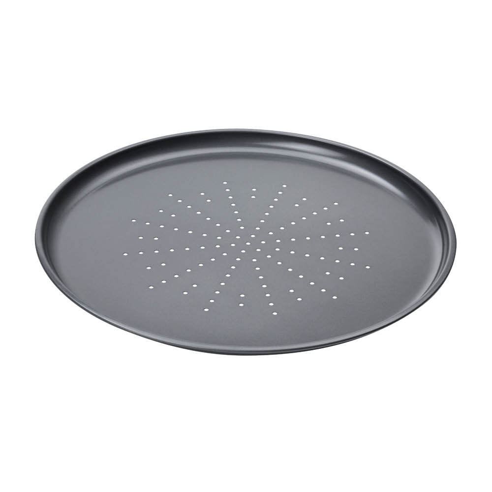 Wiltshire Easybake 31cm Pizza Crisper Pan