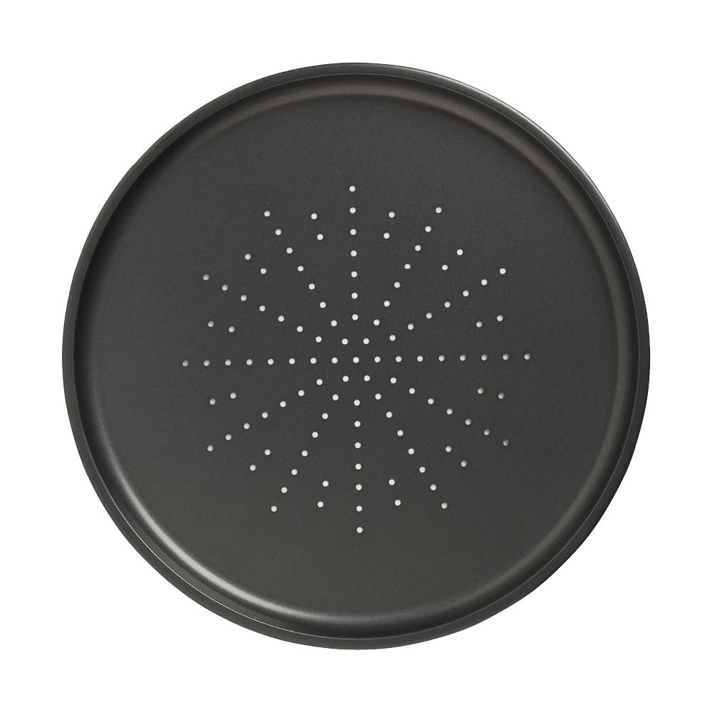 Wiltshire Easybake 31cm Pizza Crisper Pan