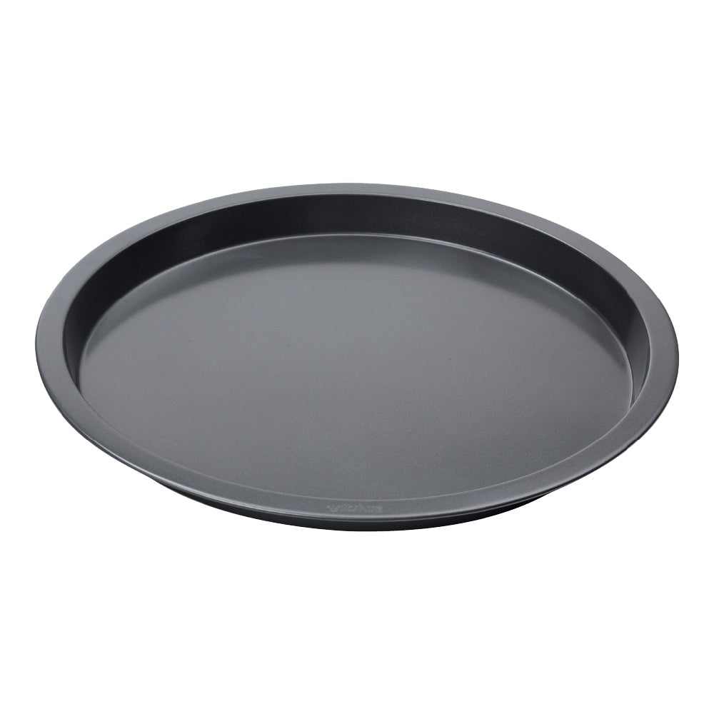 Wiltshire Easybake 31cm Thick Crust Pizza Pan
