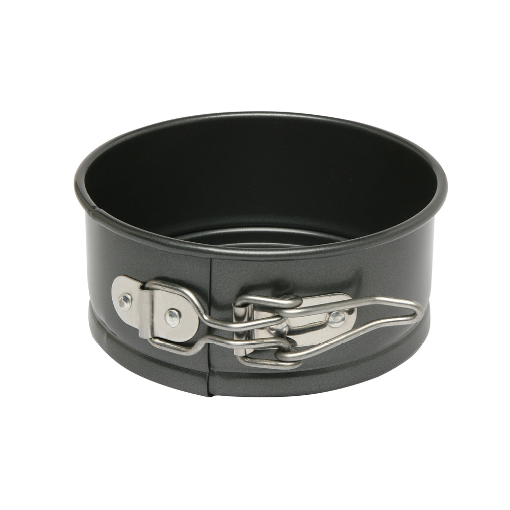 Wiltshire Easybake 10cm Mini Springform Pan