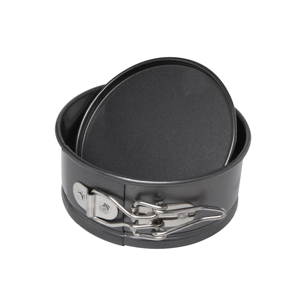 Wiltshire Easybake 10cm Mini Springform Pan