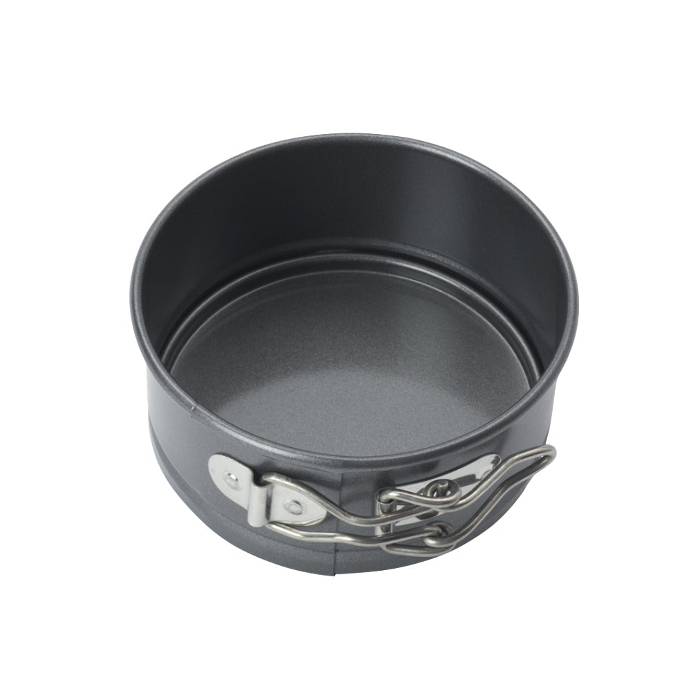 Wiltshire Easybake 10cm Mini Springform Pan