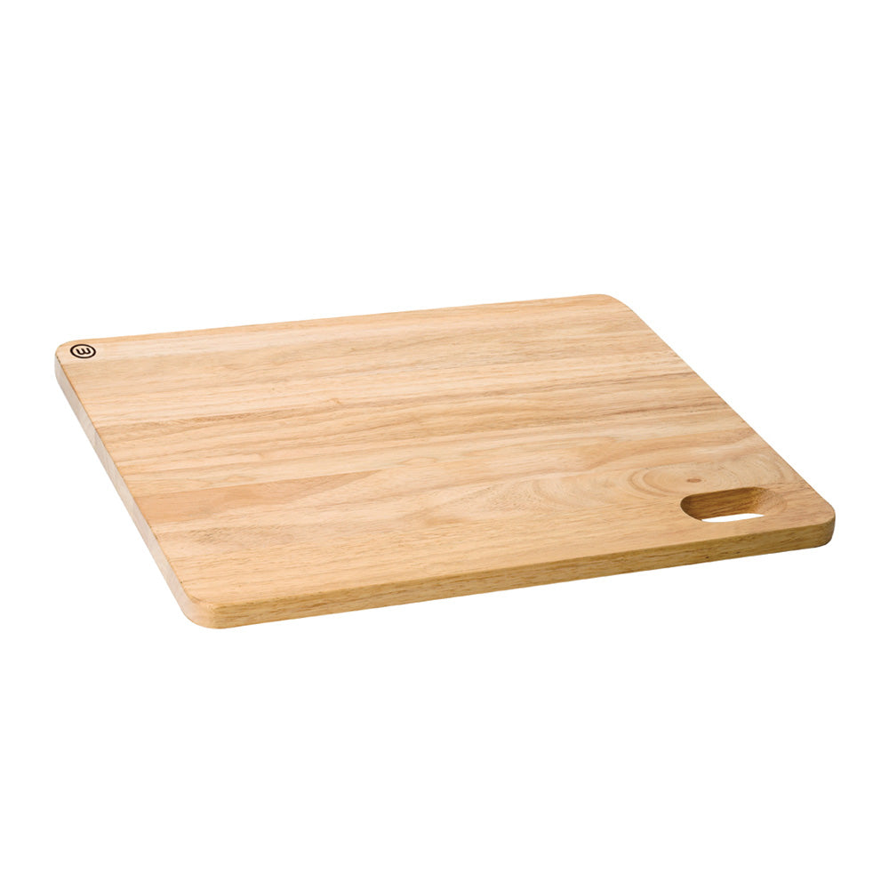 Wiltshire Connoisseur Chopping Board