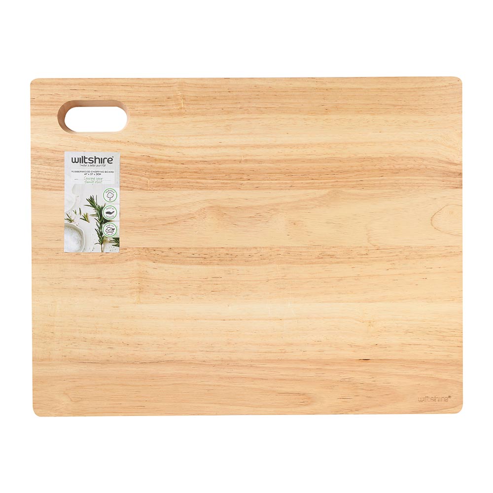 Wiltshire Connoisseur Chopping Board
