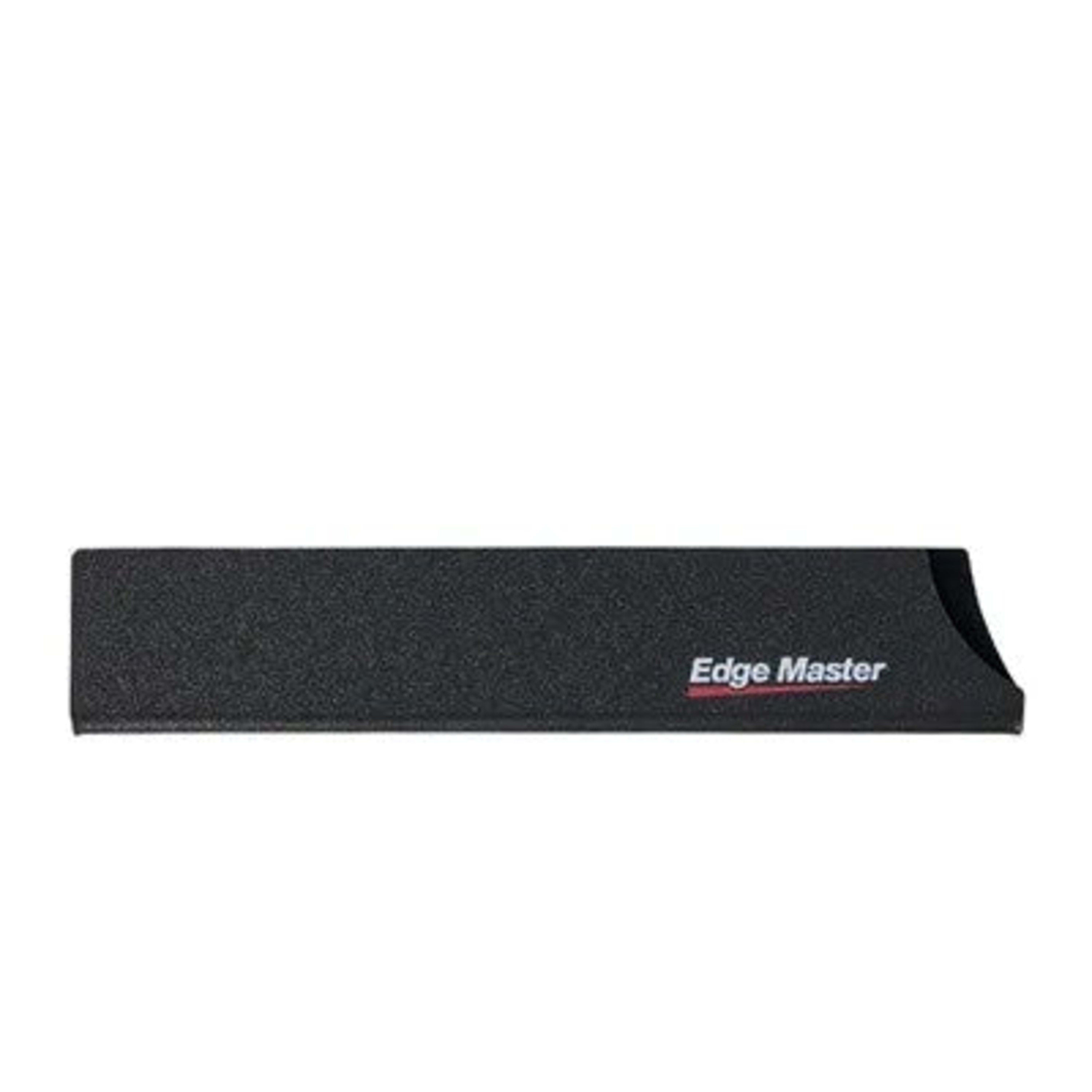Edge Master Knife Guards 21.5x4cm 2 Piece Set